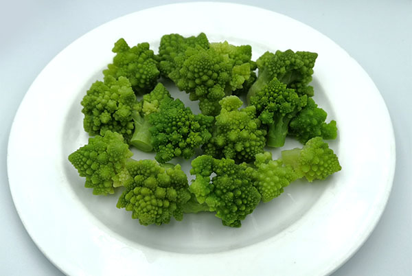 冷凍蔬菜：更方便、更營(yíng)養(yǎng)、更經(jīng)濟(jì)